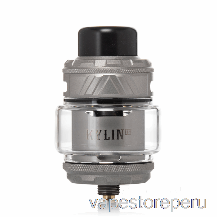 Vape Desechable Vandy Vape Kylin V3 25mm Rta Bronce